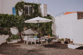 Casa Marita 11